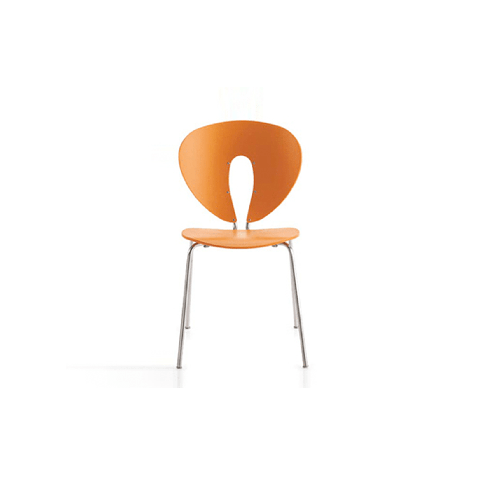 Globus Chair by Stua gallery detail image