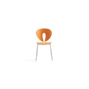 Globus Chair by Stua gallery detail image