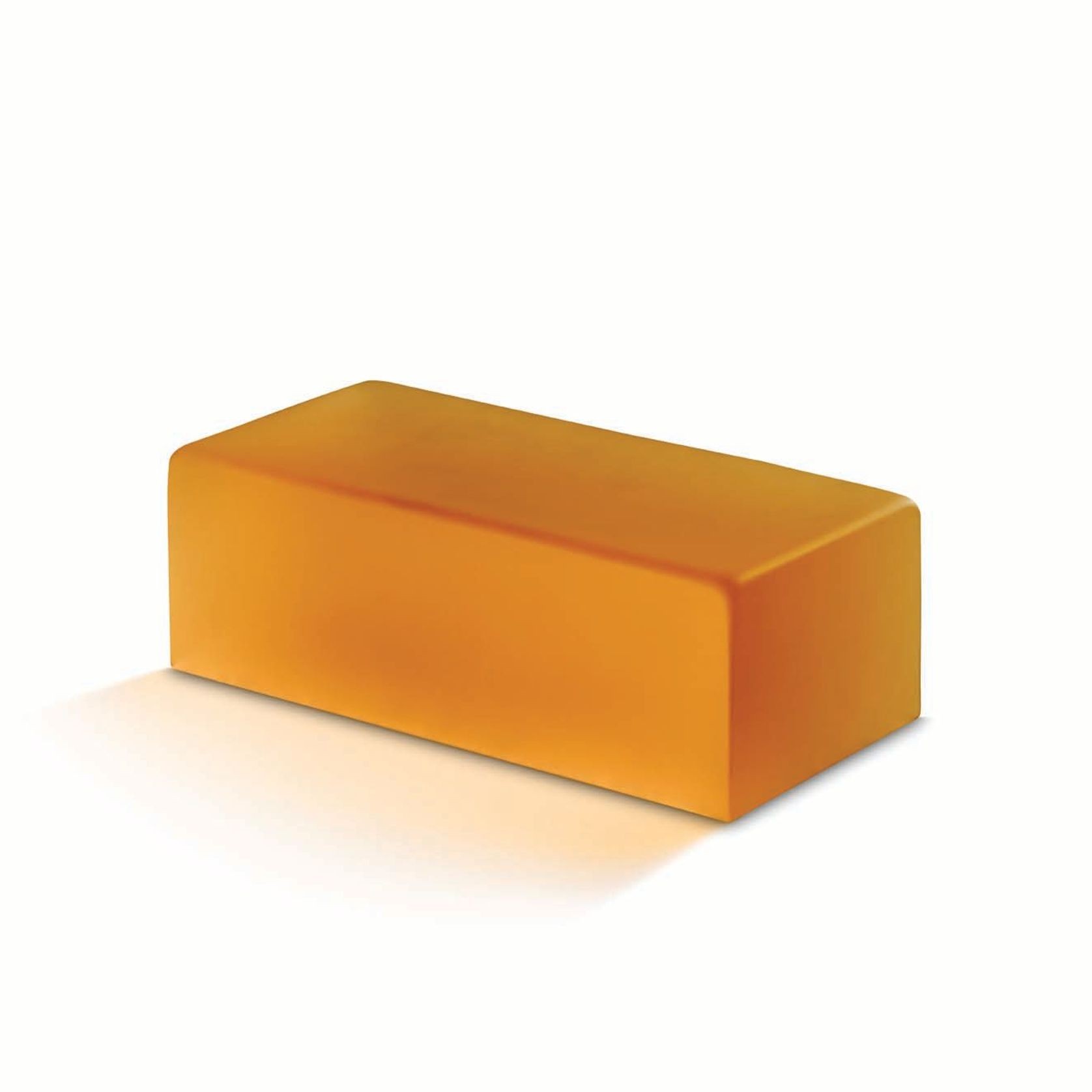 Golden Amber - Venetian Glass | Austral Bricks gallery detail image