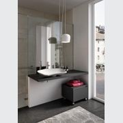 Goman - Universal & Accessible Bathroom Design gallery detail image