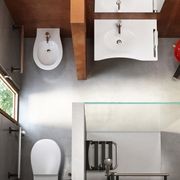 Goman - Universal & Accessible Bathroom Design gallery detail image