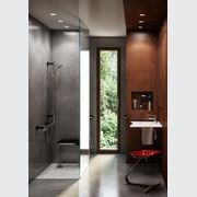 Goman - Universal & Accessible Bathroom Design gallery detail image