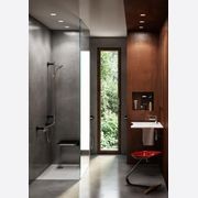 Goman - Universal & Accessible Bathroom Design gallery detail image