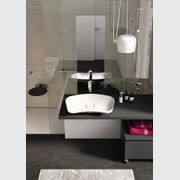 Goman - Universal & Accessible Bathroom Design gallery detail image