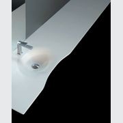 Goman - Universal & Accessible Bathroom Design gallery detail image