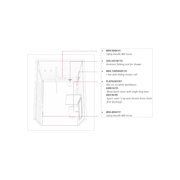 Goman Bathroom gallery detail image