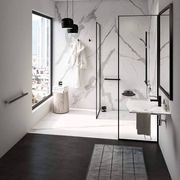 Goman Bathroom gallery detail image