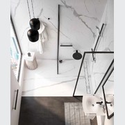 Goman Bathroom gallery detail image