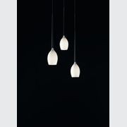 Gout Pendant Lamp by Karboxx gallery detail image