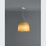  Grace Pendant Lamp by Karboxx gallery detail image