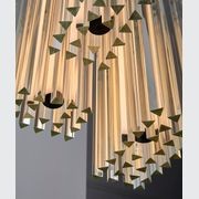 Grace Suspension Light gallery detail image