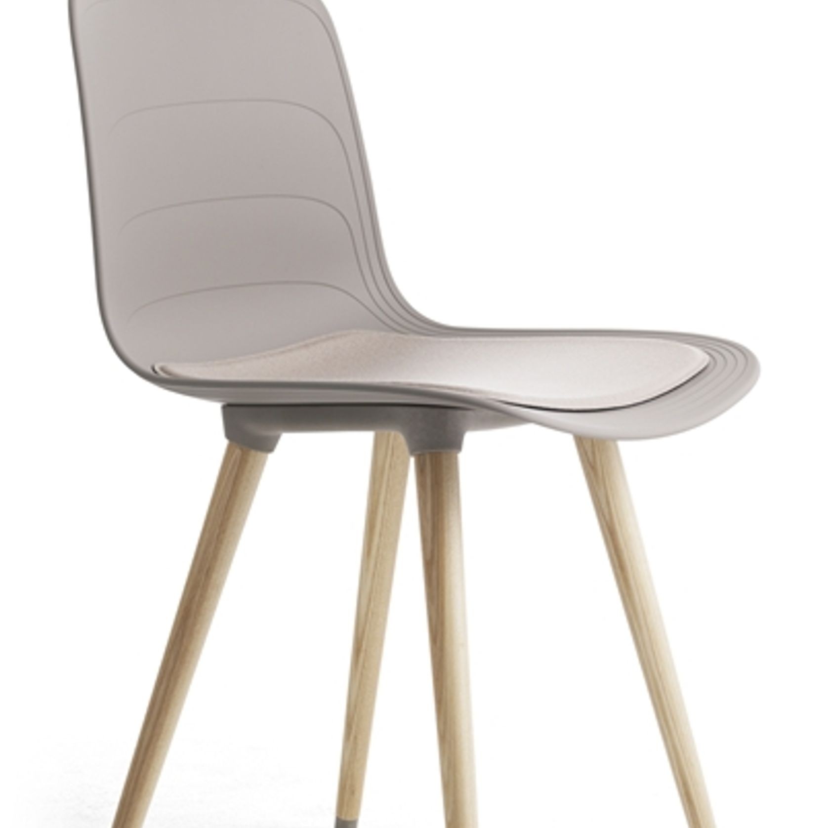 Grade Chair gallery detail image