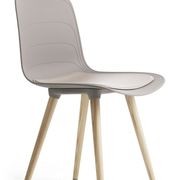 Grade Chair gallery detail image