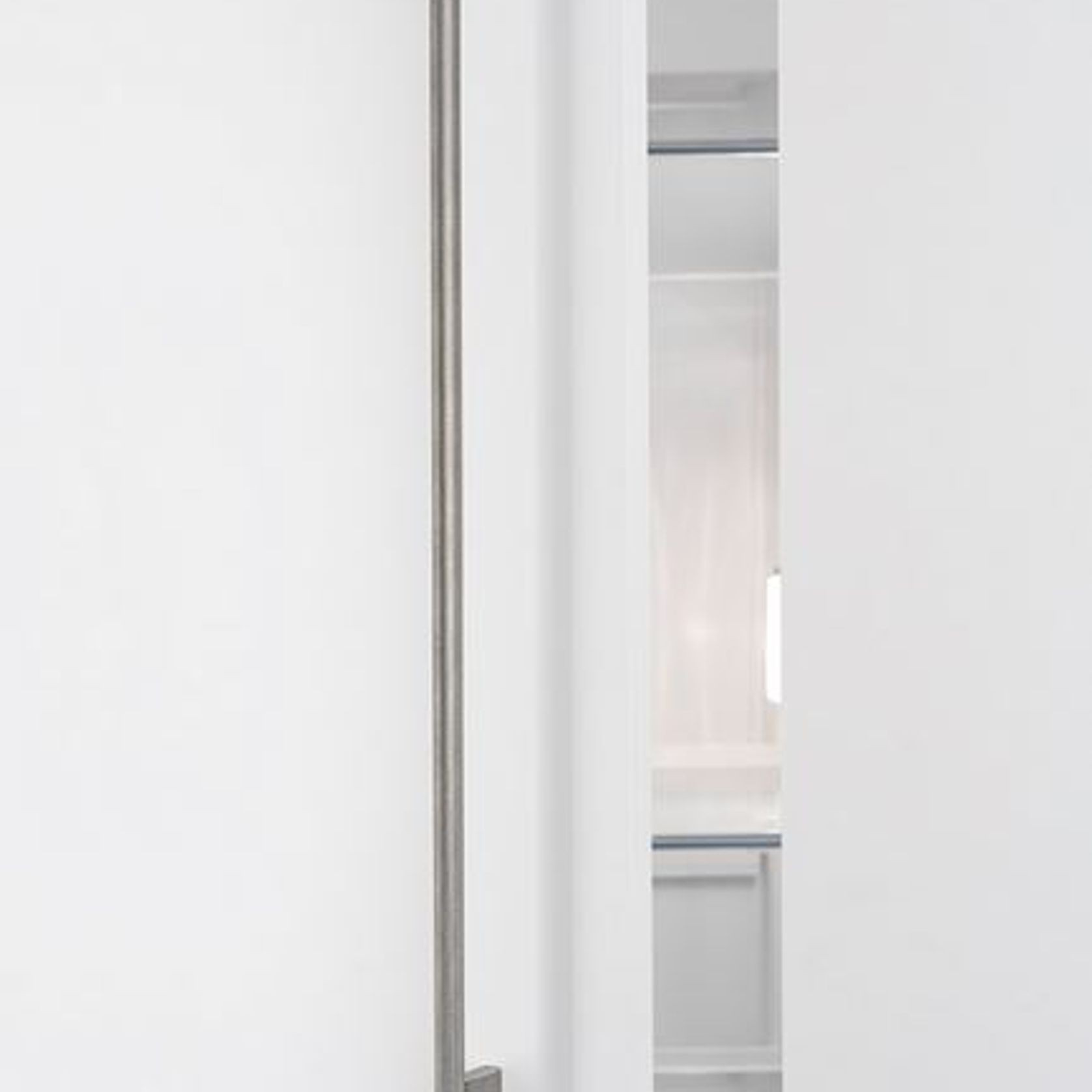 GRAF BIG Cabinet Handle gallery detail image