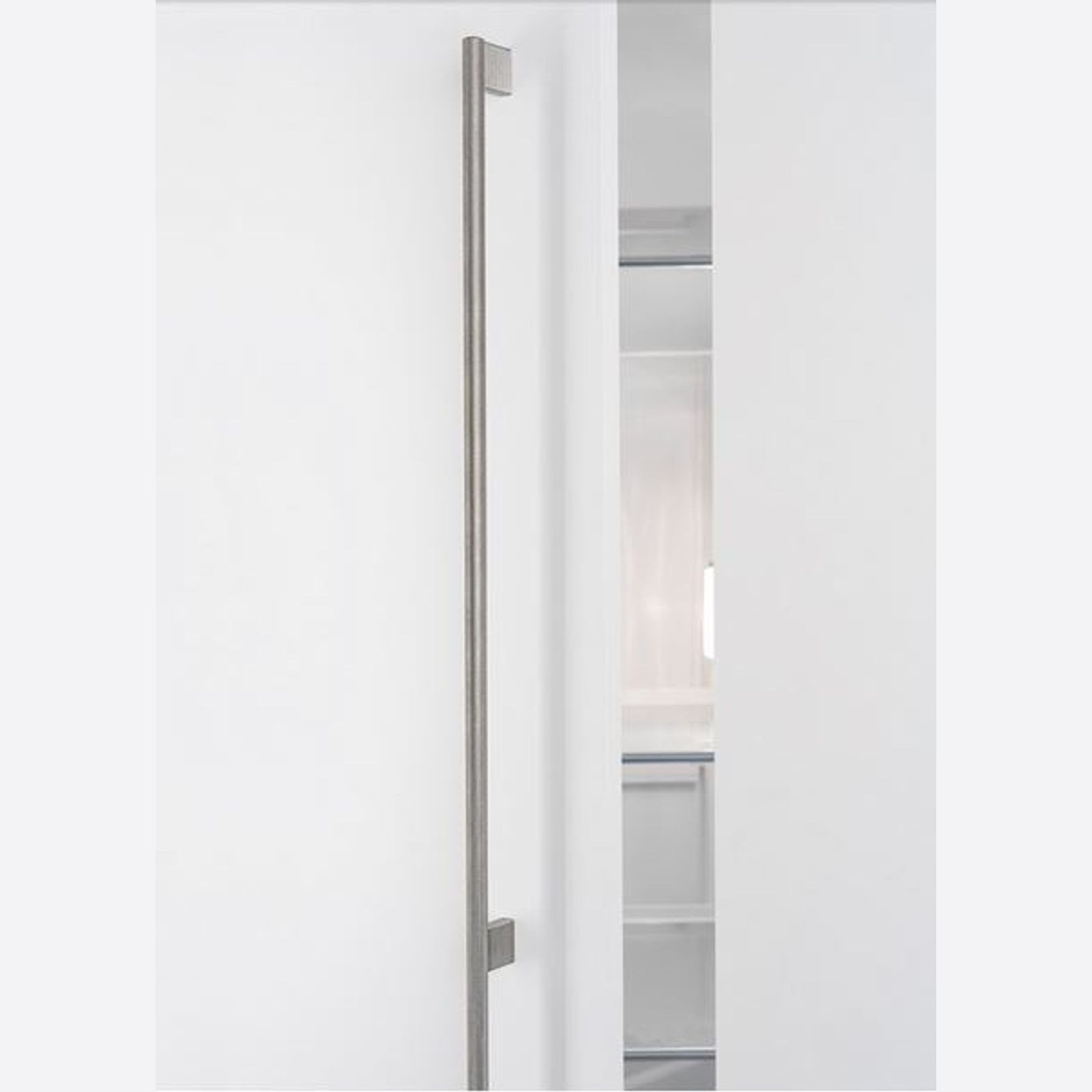 GRAF BIG Cabinet Handle gallery detail image