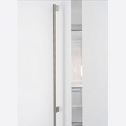 GRAF BIG Cabinet Handle gallery detail image