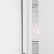 GRAF BIG Cabinet Handle gallery detail image
