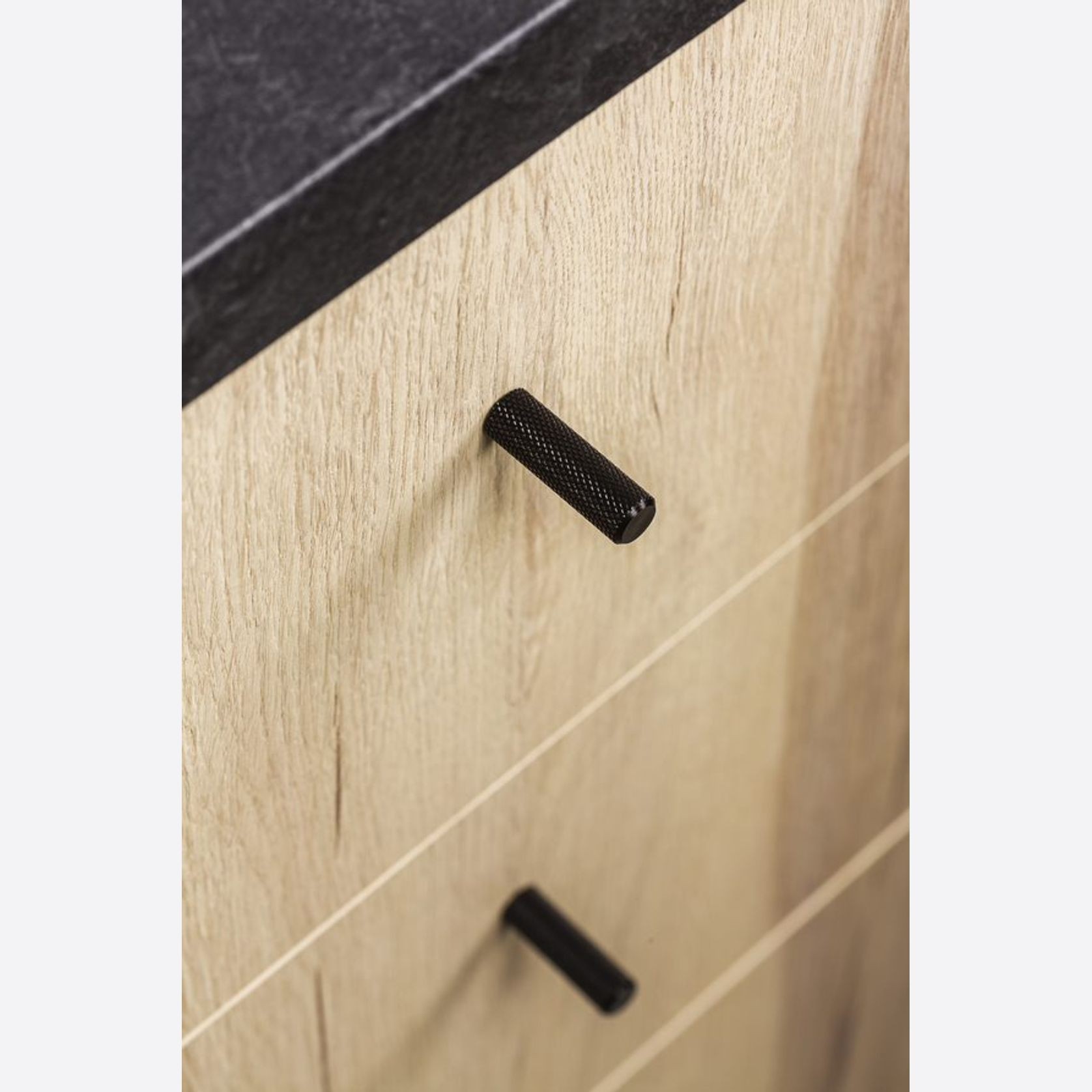 GRAF MINI Cabinet Handle gallery detail image