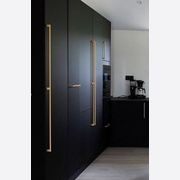 GRAF MINI Cabinet Handle gallery detail image