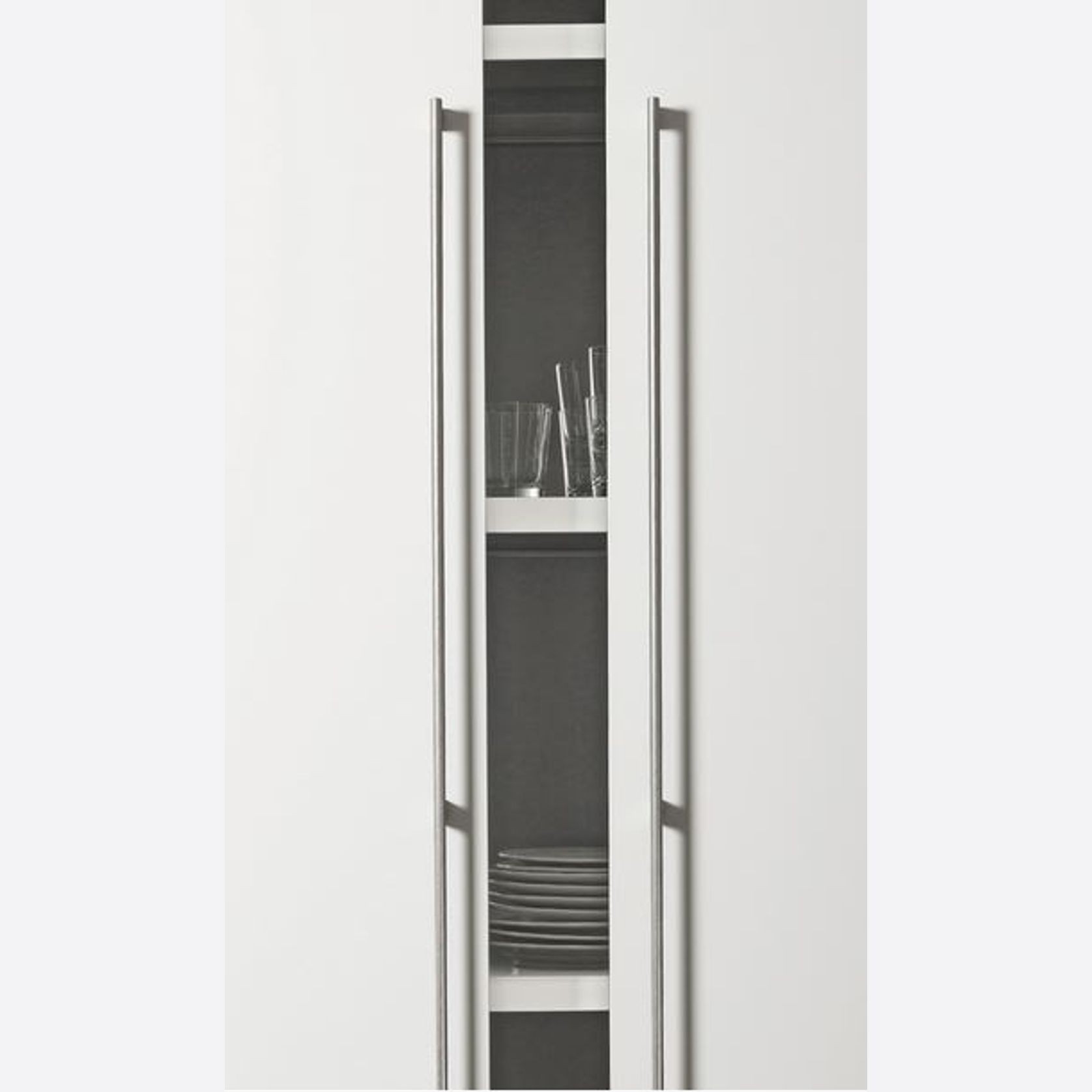 GRAF MINI Cabinet Handle gallery detail image