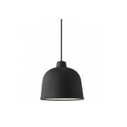 Grain Pendant Lamp gallery detail image