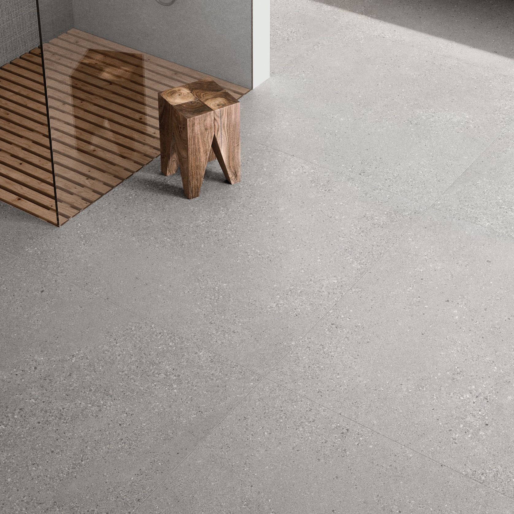 Grainstone | Floor and Wall Tiles gallery detail image
