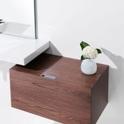 Grandangolo Box By Michel Cesar gallery detail image