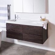 Grandangolo Vanity By Michel Cesar gallery detail image
