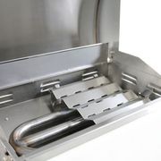 Grandfire 316 Marine Grade Boatmate BBQ gallery detail image