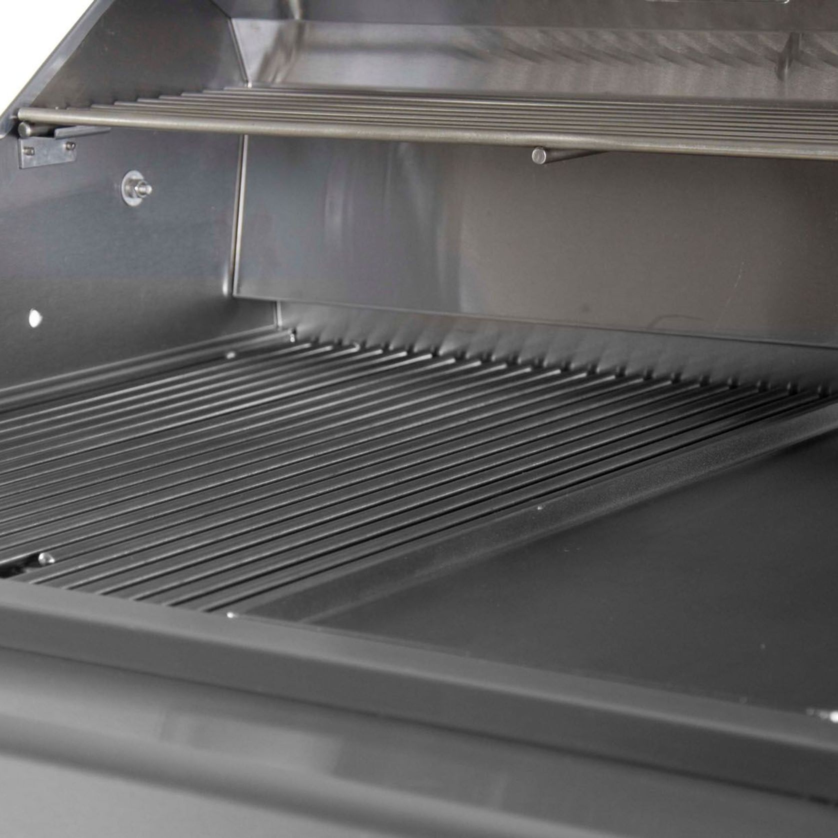 Grandfire Classic 26" BBQ Complete gallery detail image