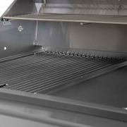 Grandfire Classic 26" BBQ Complete gallery detail image