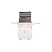 Grandfire Classic 26" BBQ Complete gallery detail image