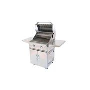 Grandfire Classic 26" BBQ Complete gallery detail image