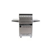 Grandfire Classic 26" BBQ Complete gallery detail image
