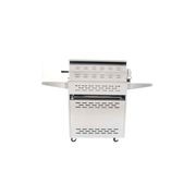 Grandfire Classic 32" BBQ Complete gallery detail image