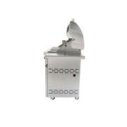 Grandfire Classic 38" BBQ Complete gallery detail image