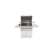 Grandfire Deluxe Series 30" BBQ gallery detail image
