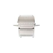 Grandfire Deluxe Series 42" BBQ gallery detail image