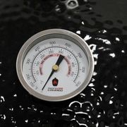 Grandfire Kamado - Stand Alone Grill gallery detail image