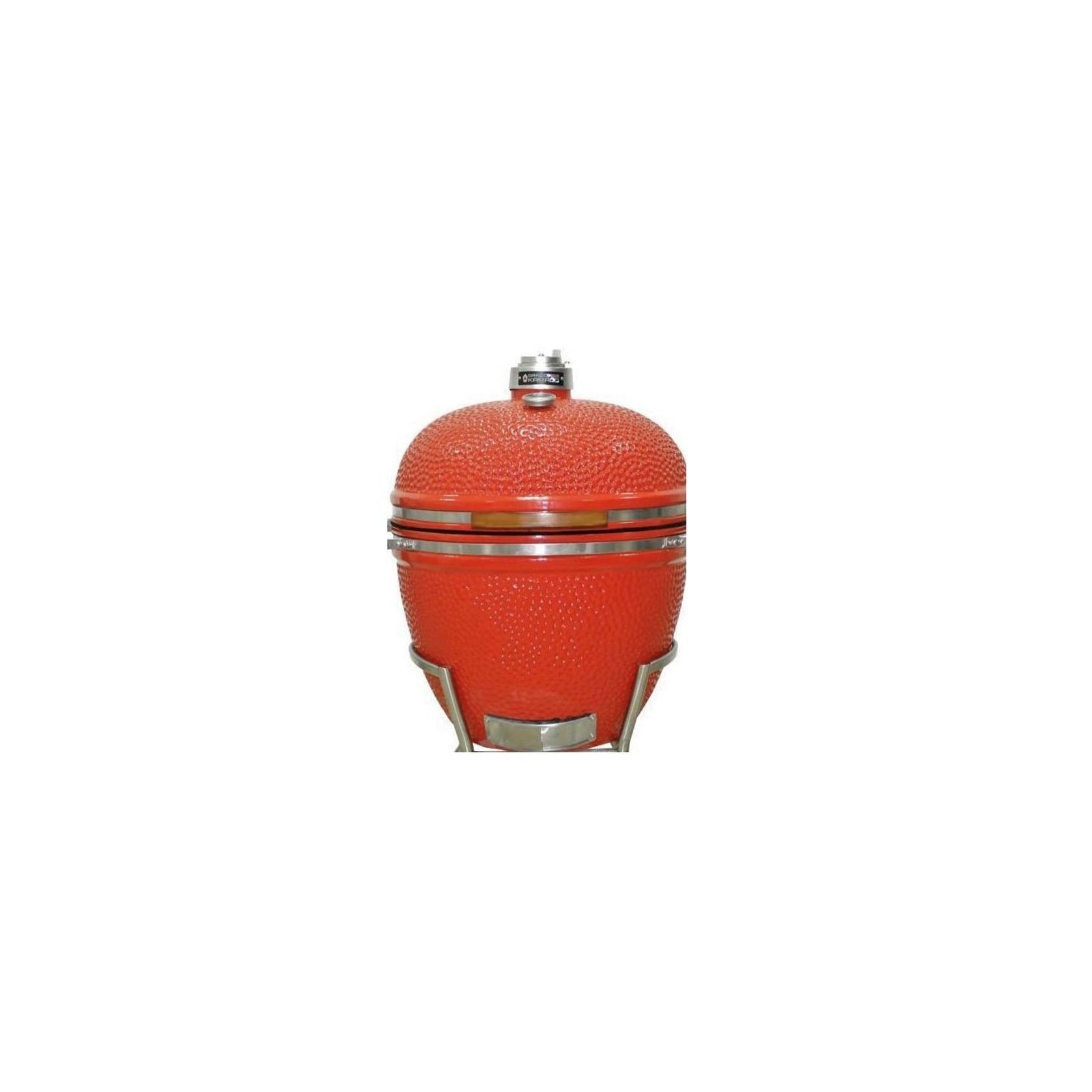 Grandfire Kamado 29" Stand alone gallery detail image