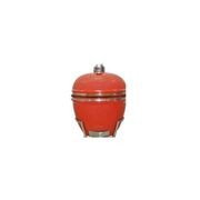 Grandfire Kamado 29" Stand alone gallery detail image