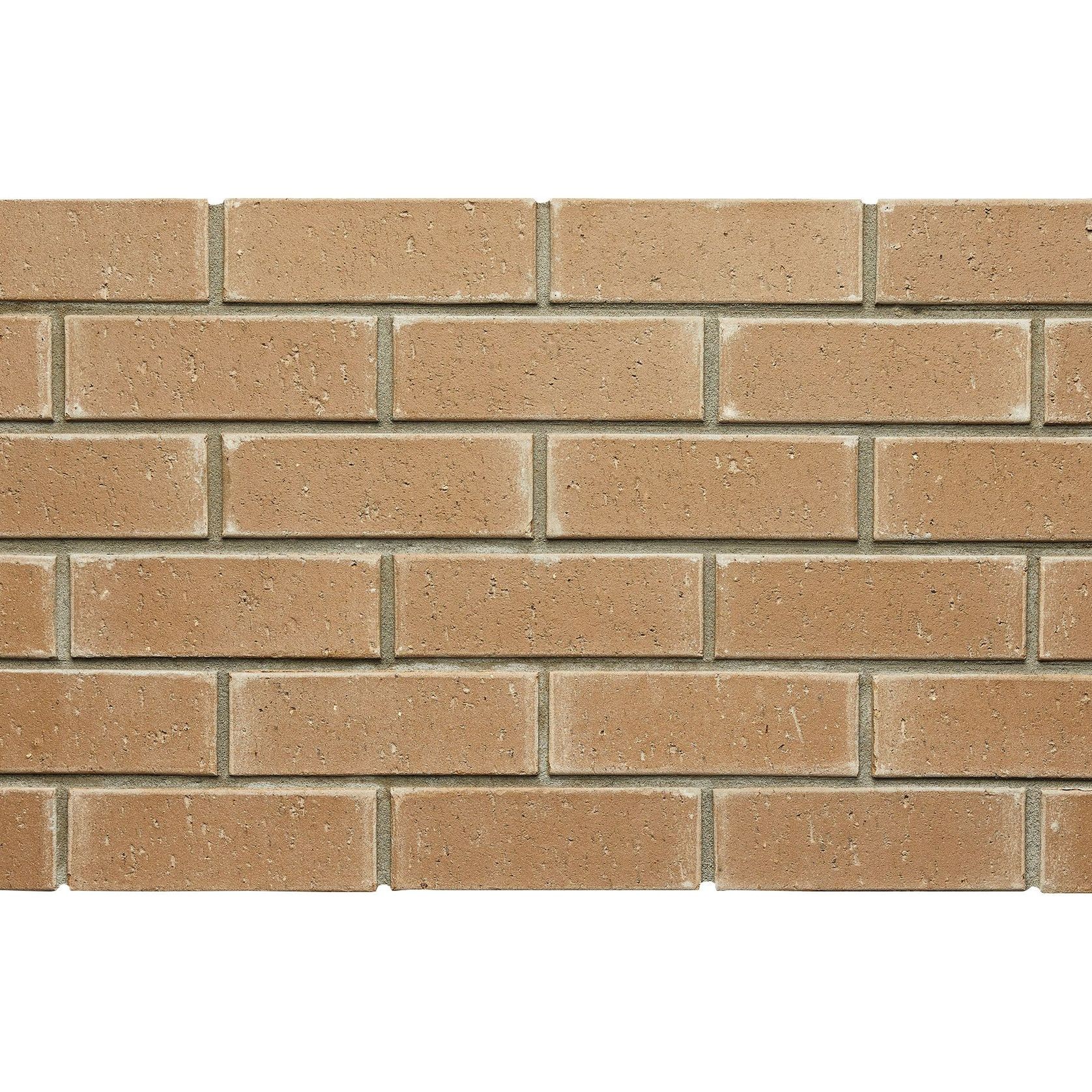 Grange Artisan Range Austral Bricks ArchiPro NZ