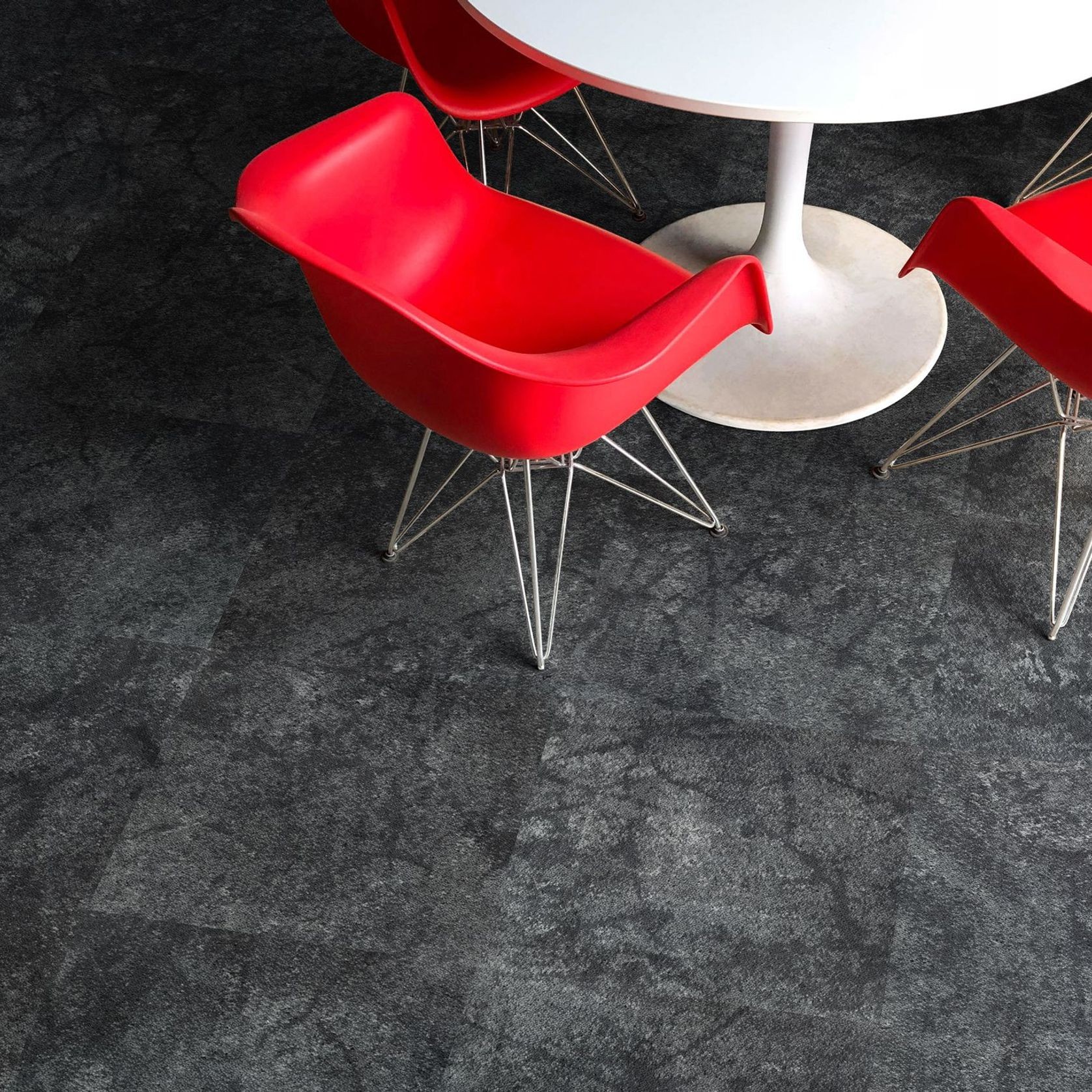 Granite Carpet Tiles gallery detail image