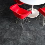 Granite Carpet Tiles gallery detail image