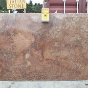 Granite Slabs gallery detail image