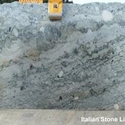 Granite Slabs gallery detail image