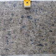 Granite Slabs gallery detail image