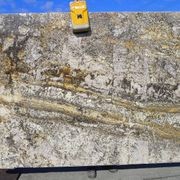 Granite Slabs gallery detail image