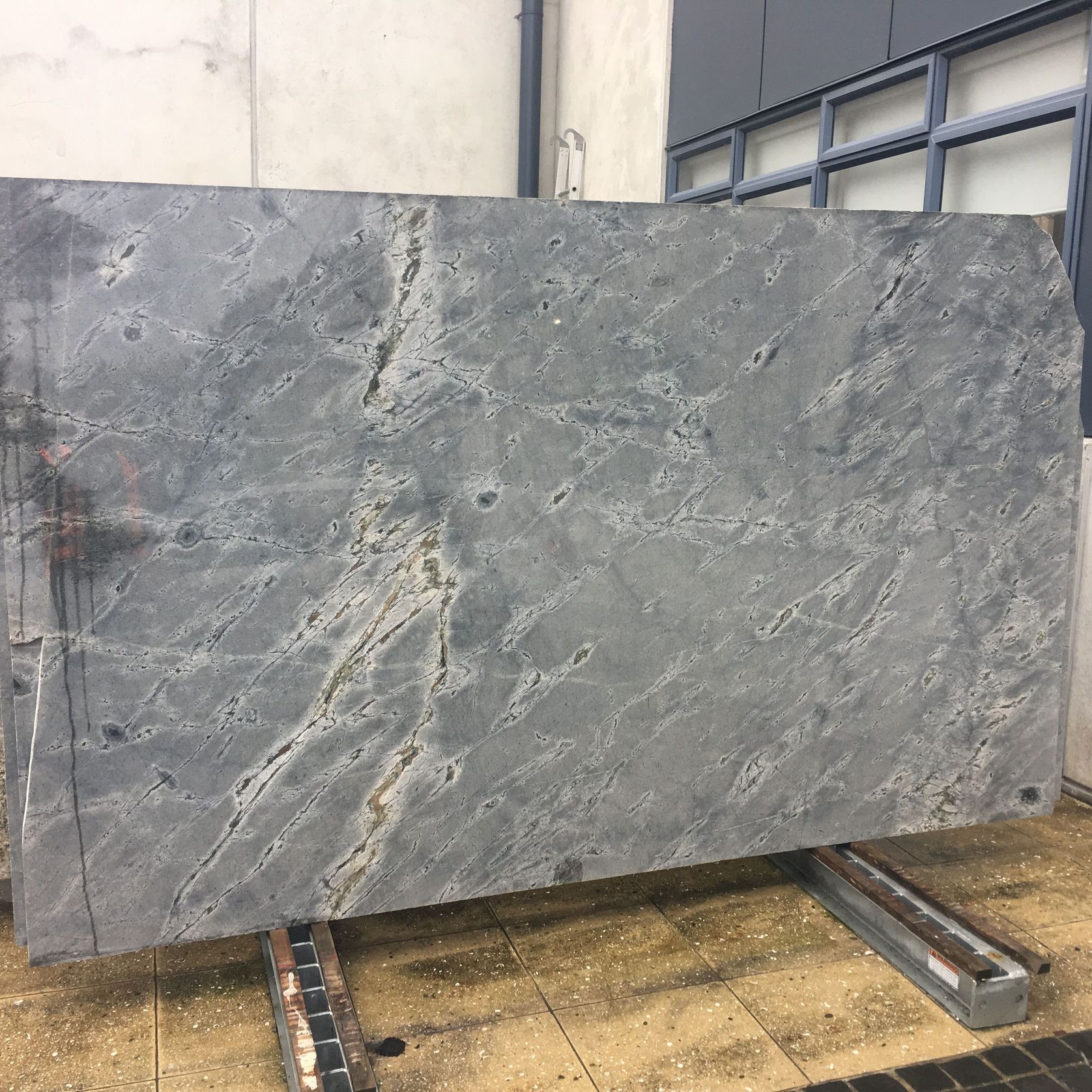 Granite Slabs gallery detail image