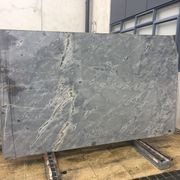 Granite Slabs gallery detail image